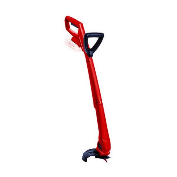Батериски тример EINHELL 18V GC-CT18 Li - Solo ф240mm Power X-Chang