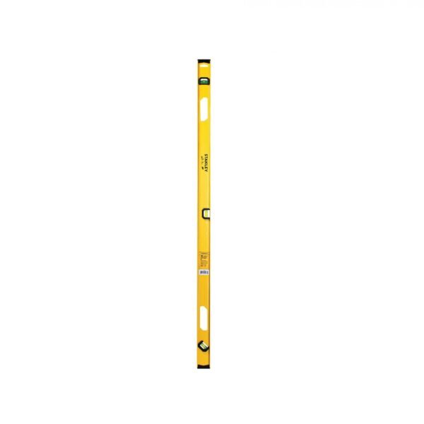 Либела 120 cm алуминиумска