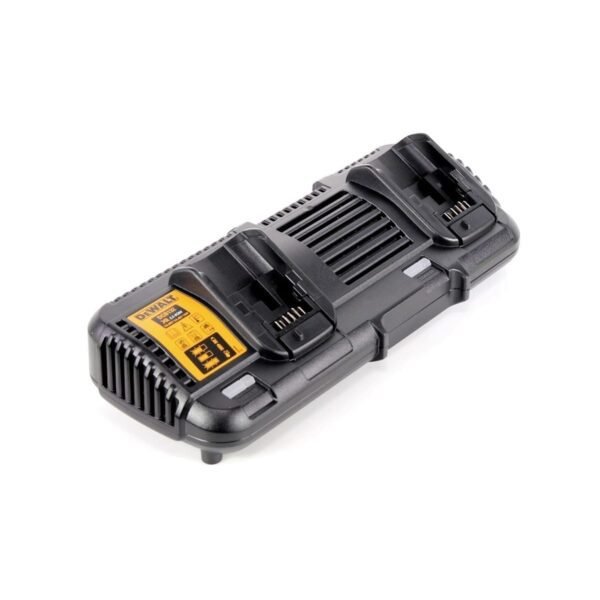 Полнач Dual Port 18V XR