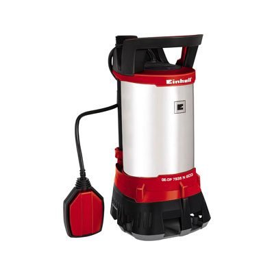 Потопна пумпа отпадна вода EINHELL GE-DP 7935 N ECO 790 W