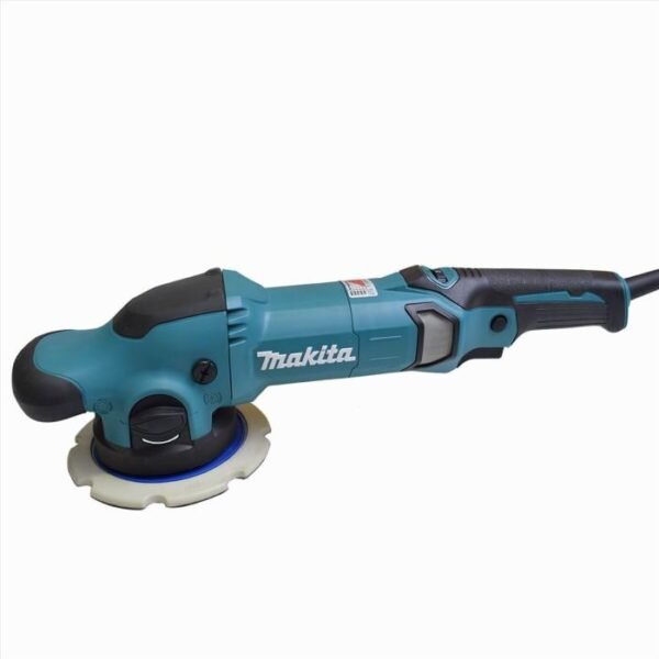 Ексцентрична полирка PO6000C 900W