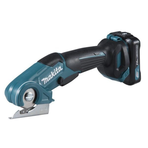 Батериска мулти резачка CP100DWA 12 V