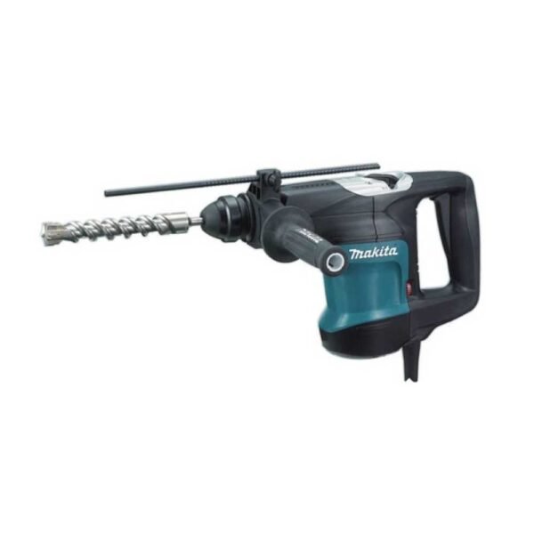 Дупчалка - чекан HR3200C 850W