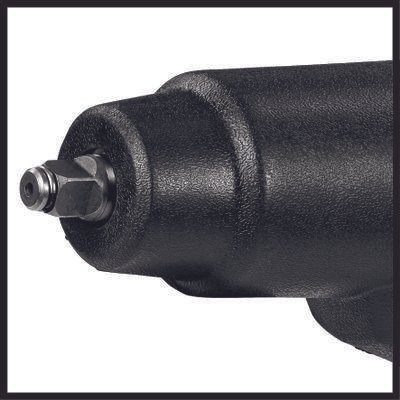 Електричен ударен одвртувач EINHELL CC-IW 950 - Image 5