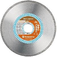 Дијамантски диск TACTI-CUT S4 Ф115 10 22.2