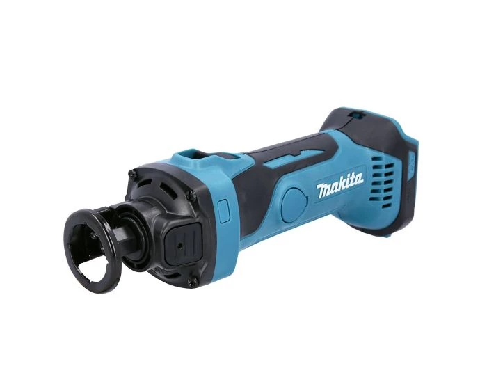 Батериски алат за отсекување DCO180Z 18V - Image 4