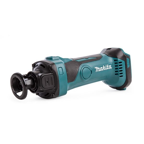 Батериски алат за отсекување DCO180Z 18V - Image 3