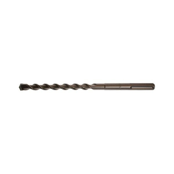 Бургија SDS-MAX Standard D-33940 16mm x540mm
