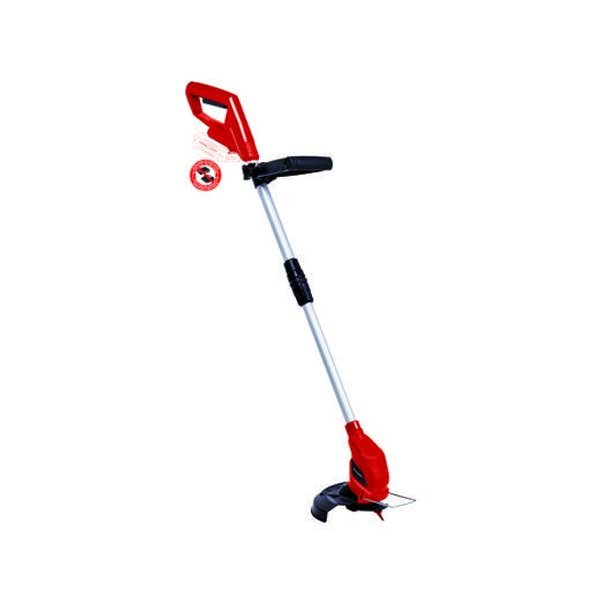 Акумулаторен тример EINHELL 18/24 Li GC-CT Solo Power X-3411123