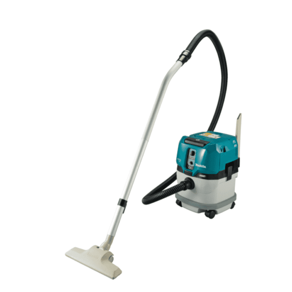 Батериска правосмукалка VC004GLZ01 Makita