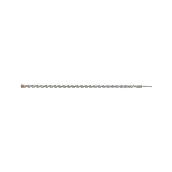 Бургија SDS plus 16x1000x950mm EXTREME