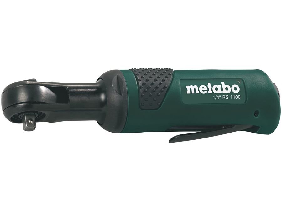 RS 1100 1/4" Пневматско крцкало