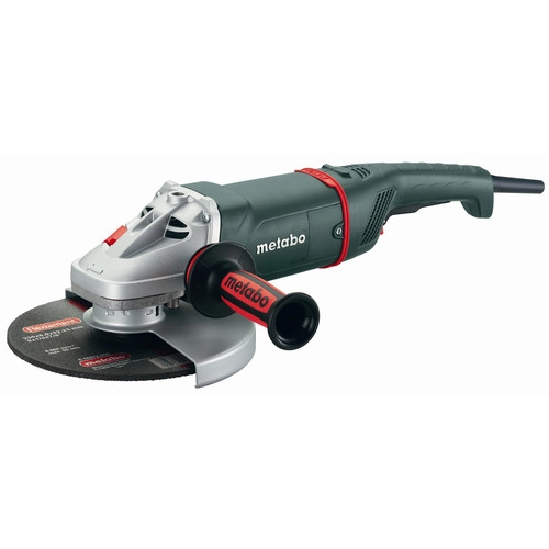 Wx 26-230 Quick Аголна брусилка