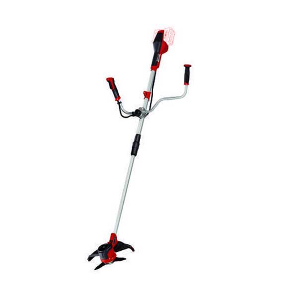 Батериски тример EINHELL AGILLO ф300mm 3411320 Power X-Change