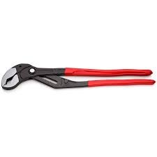 КНП Папагалки 560mm Cobra KNIPEX