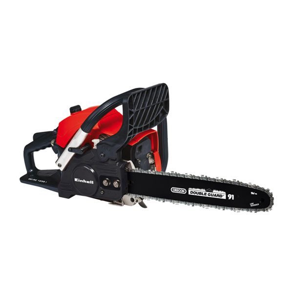 Моторна верижна пила EINHELL GC-PC1235 I 1.2 kW 35cm