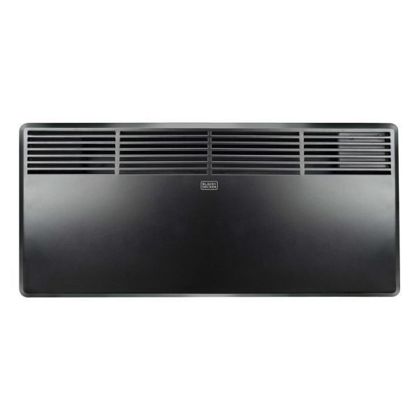 Панелна дигитална греалка 1800W | aparati.mk