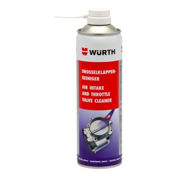 Средство за чистење карбуратор, 500 ml