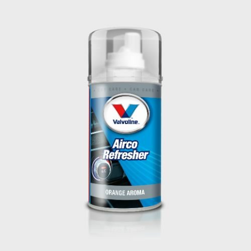 VAL AIRCO REFRESHER 0.15/1