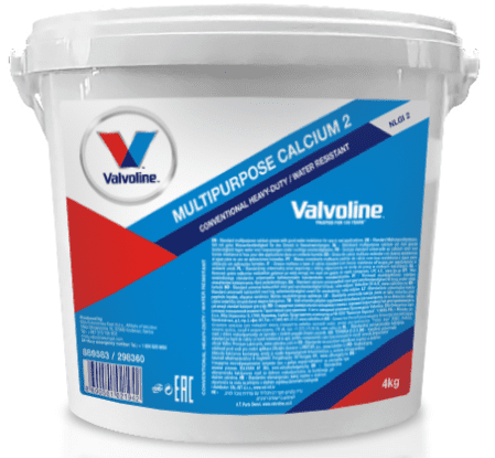 VAL INDUSTRY CALSUL ST 1.5 GRS 4 KG