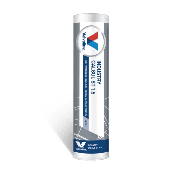 VAL INDUSTRY CALSUL ST 1.5 GRS 400GR
