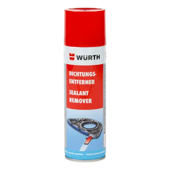 Спреј за отстранување на дихтунг, 300 ml