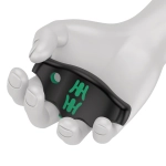 ВЕ 495 Hex одвртувач со Т рачка 8 mm - SBDMK WEBSHOP