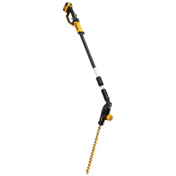 18V Телескопска ножица за жива ограда 1x5Ah - SBDMK WEBSHOP