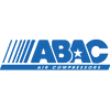 ABAC
