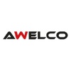 Awelco