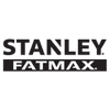 Stanley Fatmax