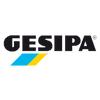 Gesipa