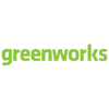 Greenworks
