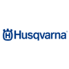 HUSQVARNA