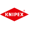 Knipex