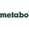 Metabo