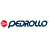 Pedrollo