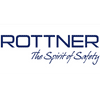 ROTTNER