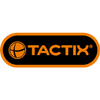 Tactix