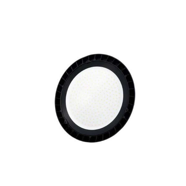 50W LED УФО HIGH BAY ИНДУСТРИСКО СВЕТЛО 4250LM PF>0.9 6000K 120° IP65 - OPTONICA LED - Македониjа