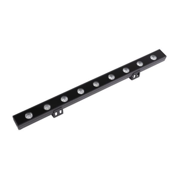 9W/220V Led WALL WASHER 2700K 0.5M - IP65 - OPTONICA LED - Македониjа