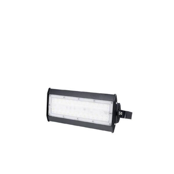 Led HIGH BAYS 100W 8500Lm AC220-240V PF>0.9 6000K IP65 - OPTONICA LED - Македониjа