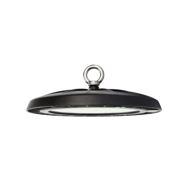 Led УФО HIGH BAY ИНДУСТРИСКО СВЕТЛО 150W 220-240V 15000Lm 4500K 90° IP65 - OPTONICA LED - Македониjа