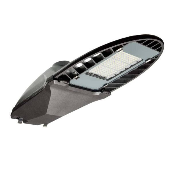 Led УЛИЧНА СВЕТИЛКА 150W 220-240V 95Lm/W 5700K PF>0.95 IP65 BRIDGELUX3030Led - OPTONICA LED - Македониjа