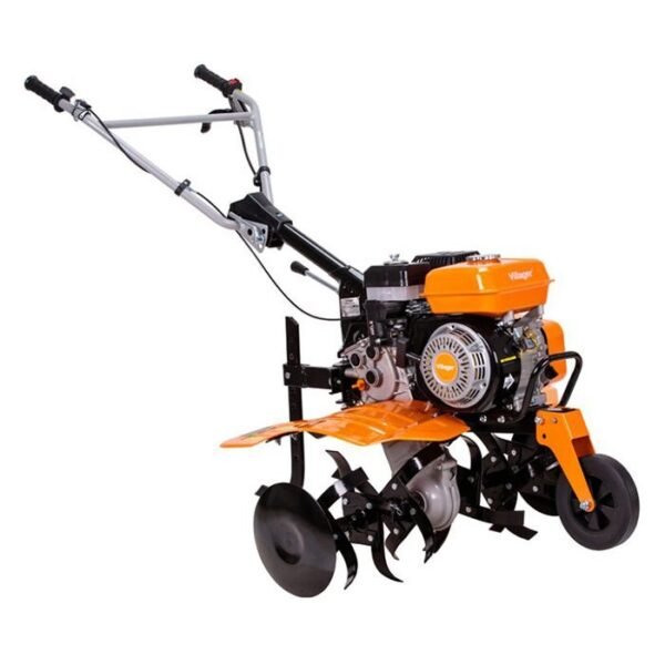 Мотокултиватор Villager VTB 842 Prime 5.2 kW Villager | Agro.mk