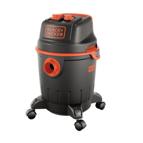 Правосмукалка универзална 1200W 20l мокро/суво