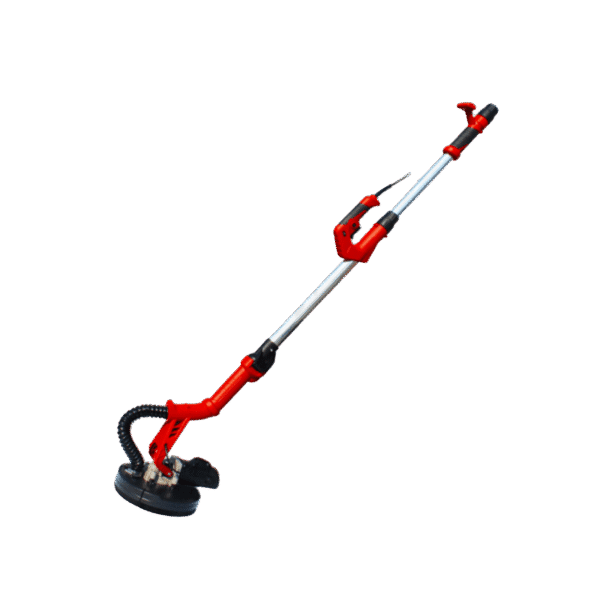 Брусалка за ѕид VERTUS VT-DS004 710W