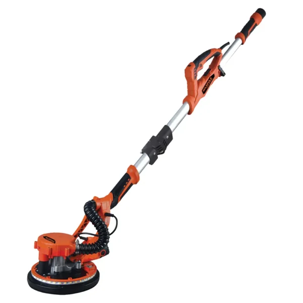 Брусилка за ѕид MAXPULS MP-DS008, 750w