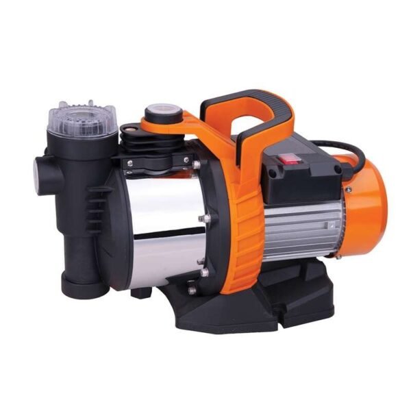 Пумпа за вода MAXPULS MP-GP12 PREMIUM, 1100W