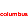 Columbus
